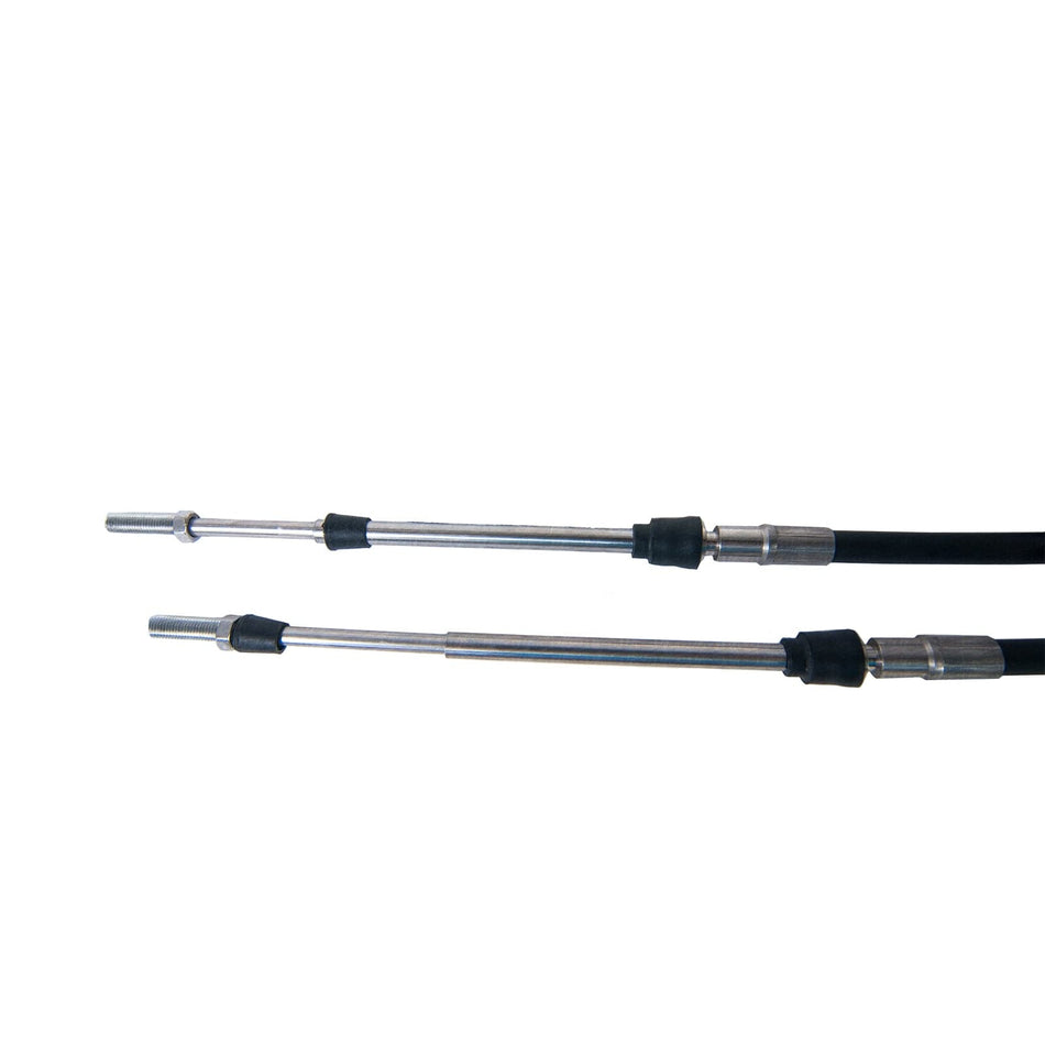 Yamaha Reverse/Shift Cable F1T-U149C-00-00 for AR/SR/SX 210, 212 X, 212 SS (2006-11) WaveRunner Jet Ski