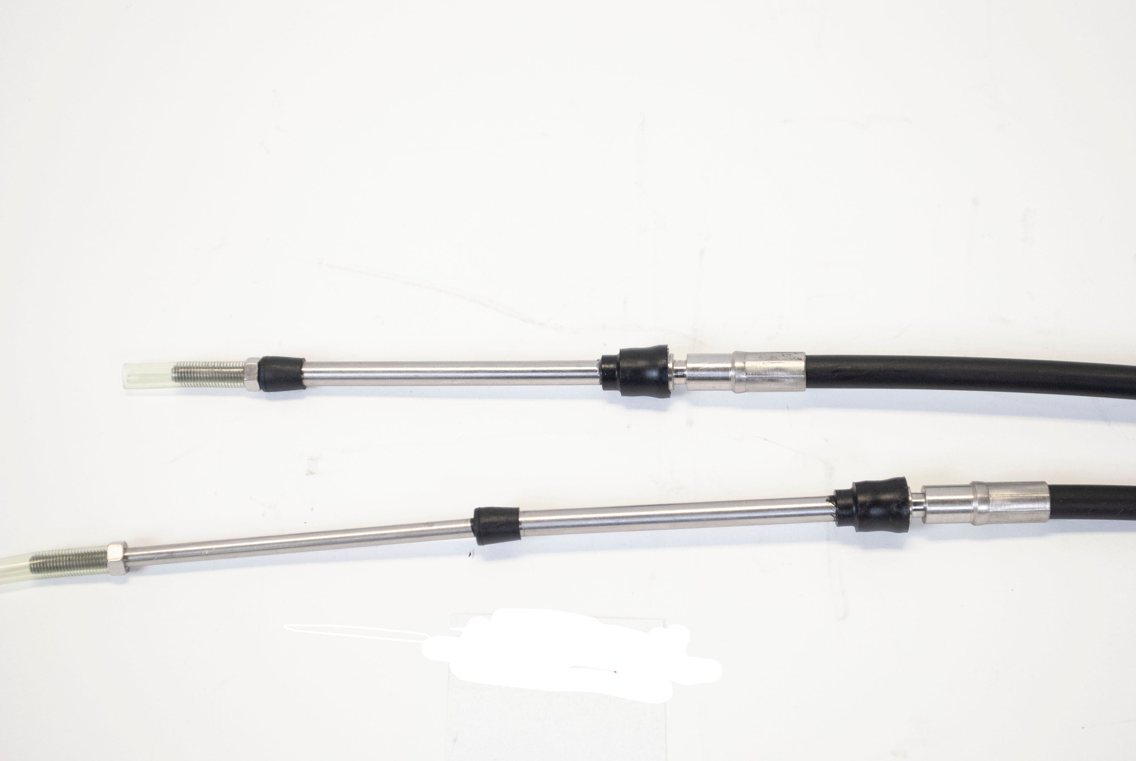 Yamaha Reverse/Shift Cable F2A-U149C-00-00 for 212 Ltd, 212SS, 212X (2007–2018) WaveRunner Jet Ski