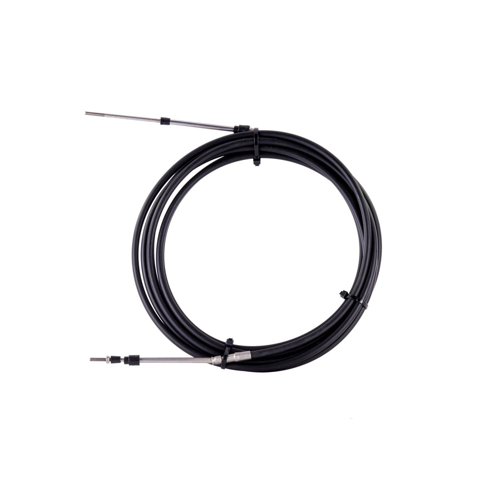 Yamaha Reverse/Shift Cable F2A-U149C-00-00 for 212 Ltd, 212SS, 212X (2007–2018) WaveRunner Jet Ski