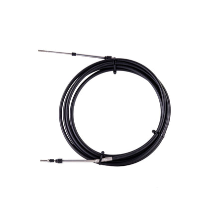 Yamaha Reverse/Shift Cable F2A-U149C-00-00 for 212 Ltd, 212SS, 212X (2007–2018) WaveRunner Jet Ski