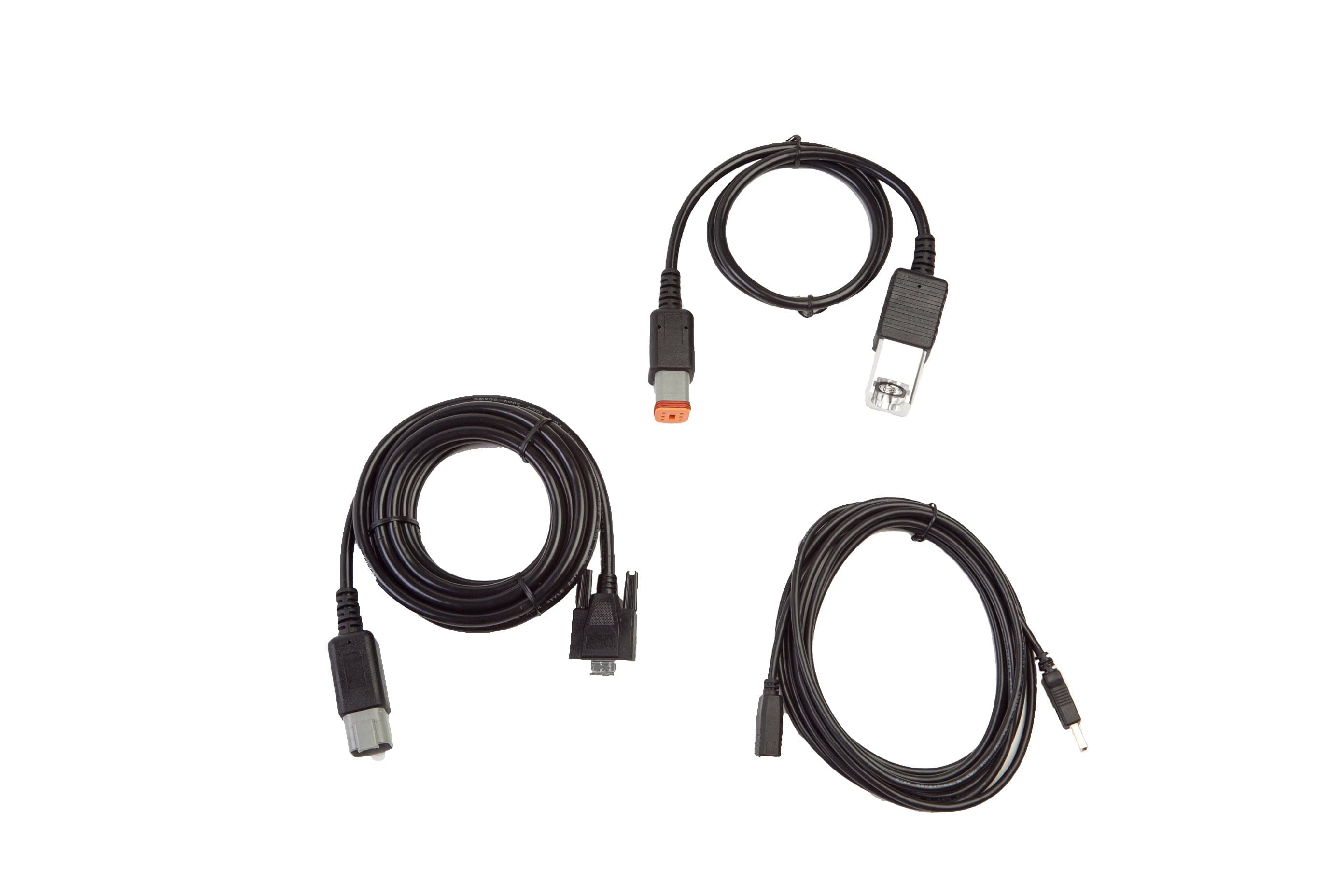 CANDooPro Home system for 2023 Sea-Doo PWC boats, supports up to 4 VIN skis for Jet Ski diagnostics