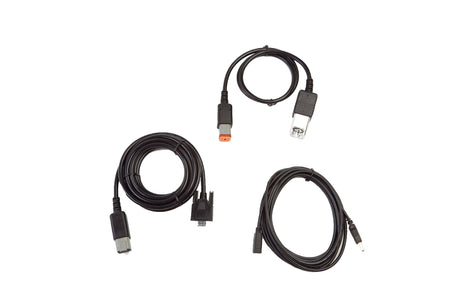 CANDooPro Home system for 2023 Sea-Doo PWC boats, supports up to 4 VIN skis for Jet Ski diagnostics