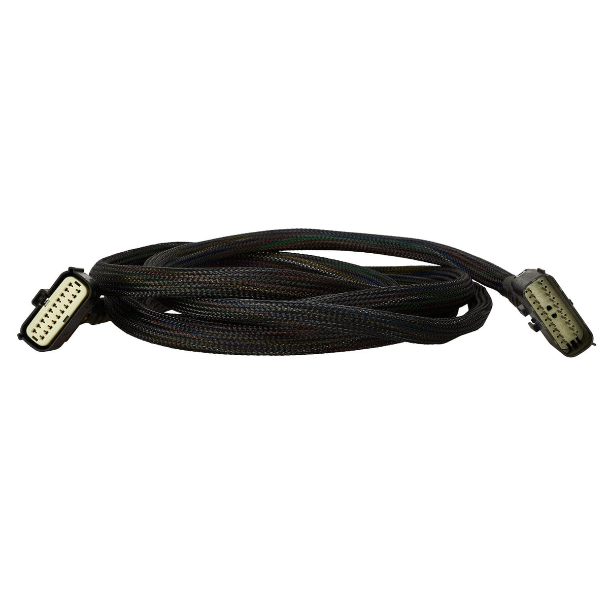 Maintenance extension cable compatible with 2014-25 Sea-Doo Spark Jet Ski