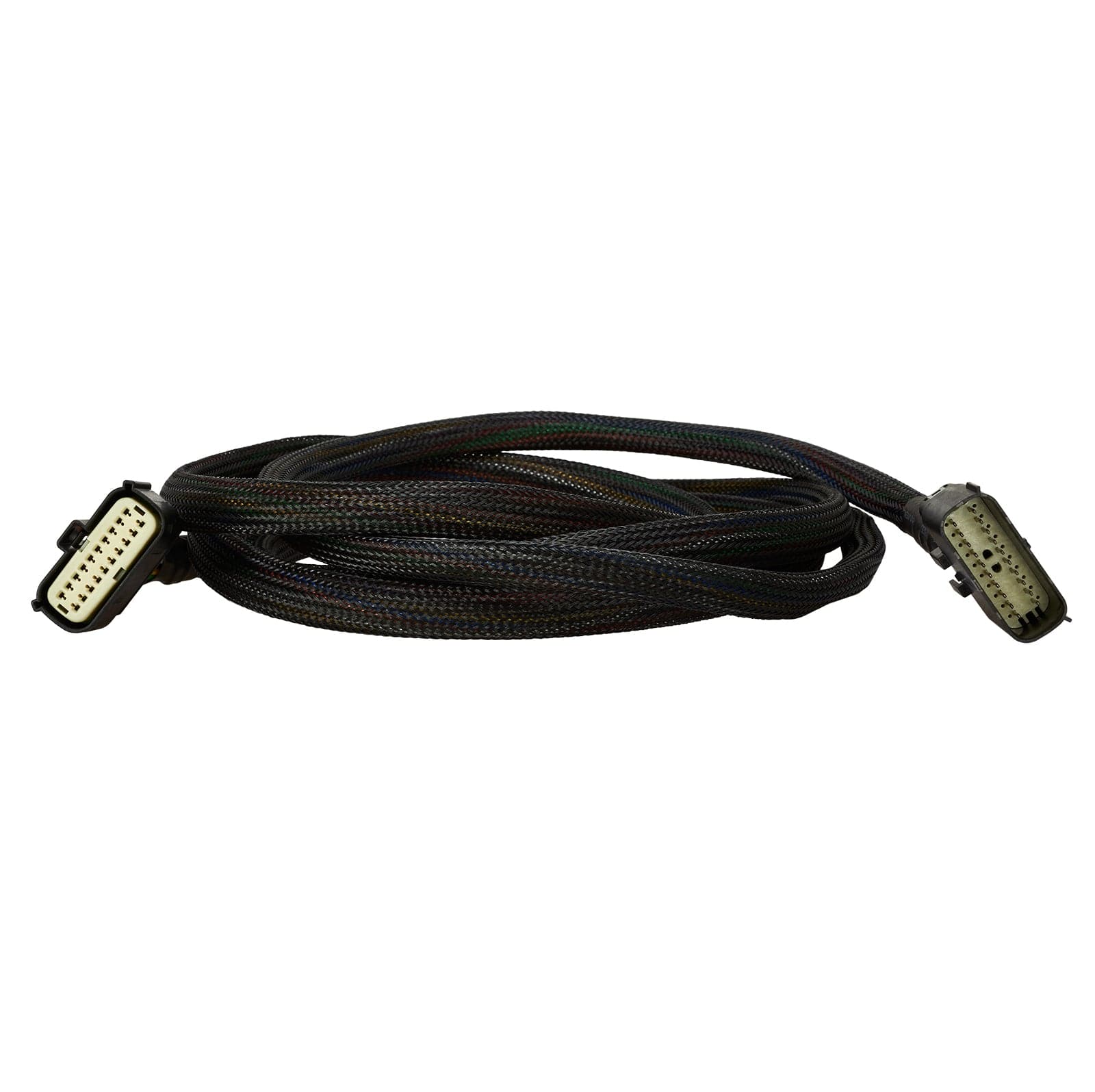 Maintenance extension cable compatible with 2014-25 Sea-Doo Spark Jet Ski