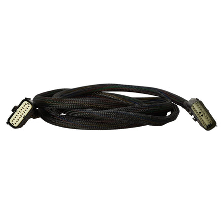 Maintenance extension cable compatible with 2014-25 Sea-Doo Spark Jet Ski