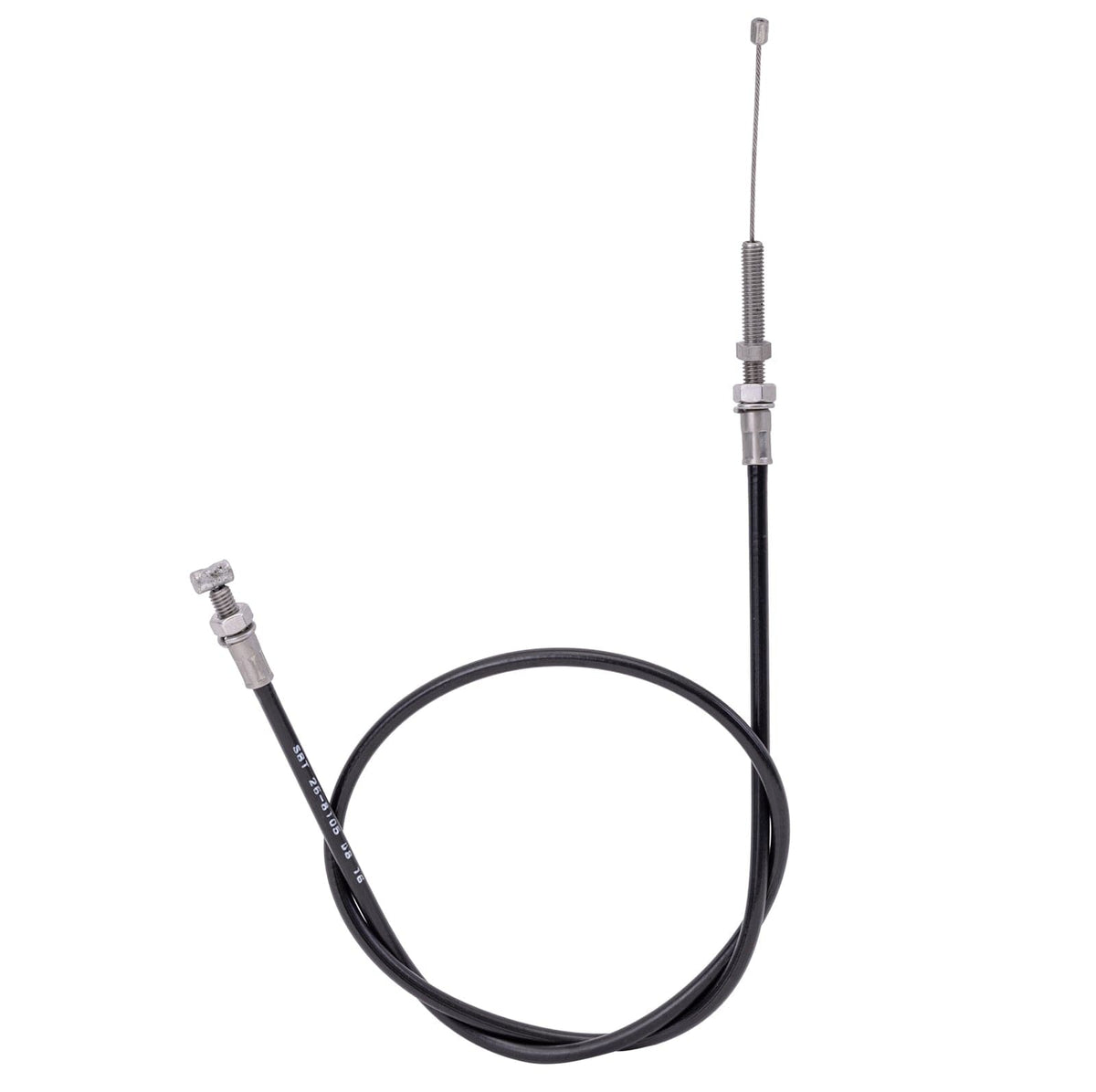 Oil injection cable compatible with 270000161 for Sea-Doo XP/HX 1995 Jet Ski