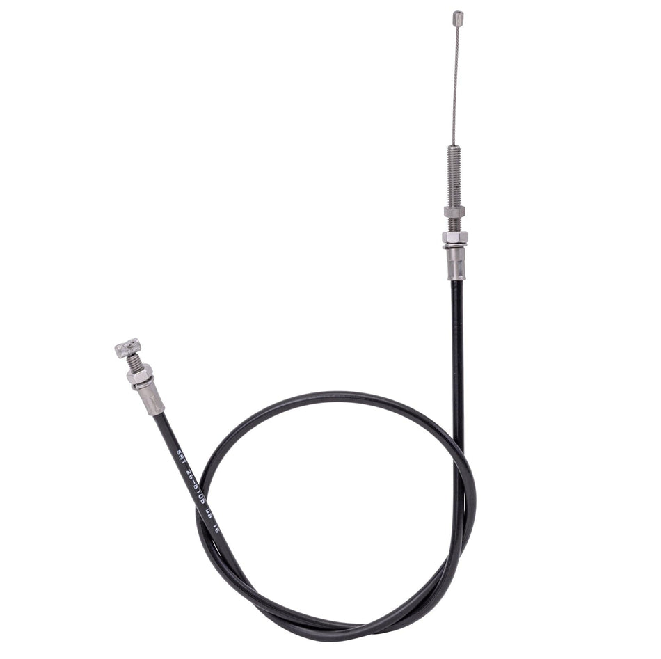 Oil injection cable compatible with 270000161 for Sea-Doo XP/HX 1995 Jet Ski
