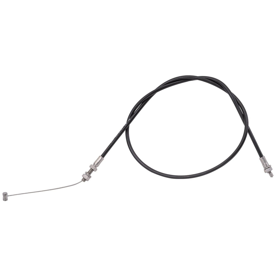 Oil injection cable compatible with 270000214 for Sea-Doo GSX/GTX/XP/SPX 1996-97 Jet Ski