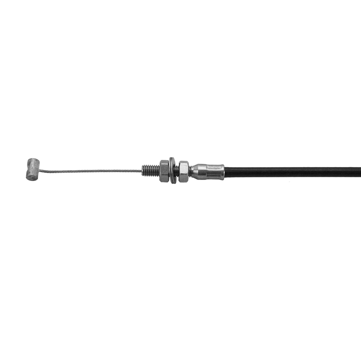 Oil injection cable 270000546 for Sea-Doo Sportster LE DI 2004-06 Jet Ski