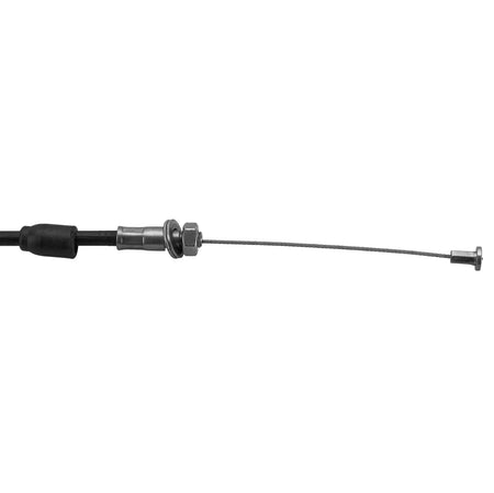 Oil injection cable 270000546 for Sea-Doo Sportster LE DI 2004-06 Jet Ski