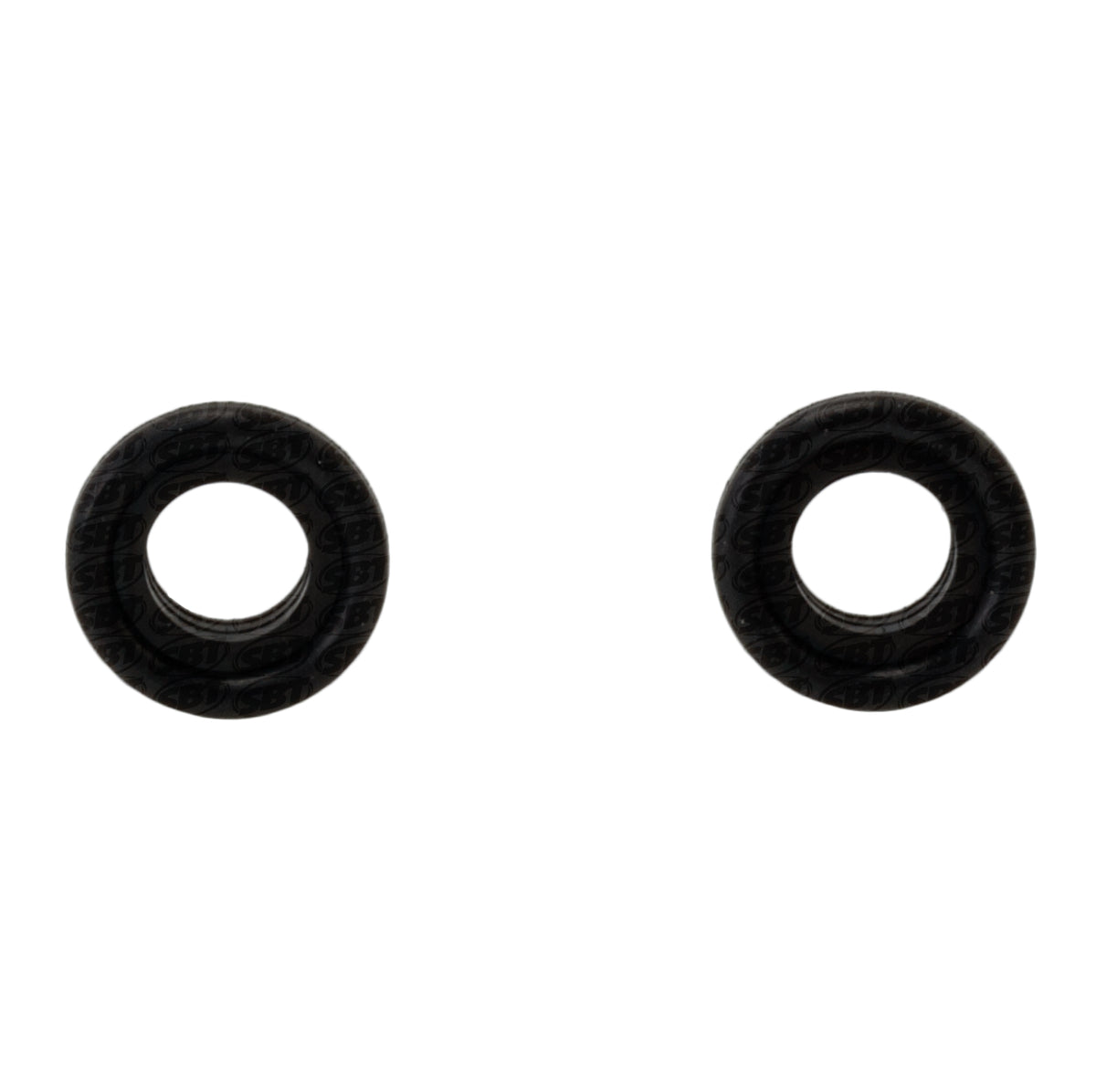 Jet Ski jet pump seal set for Sea-Doo GSX, GS, GSI, GTX, XP, GTS, GTI, XPI, SPX and HX models