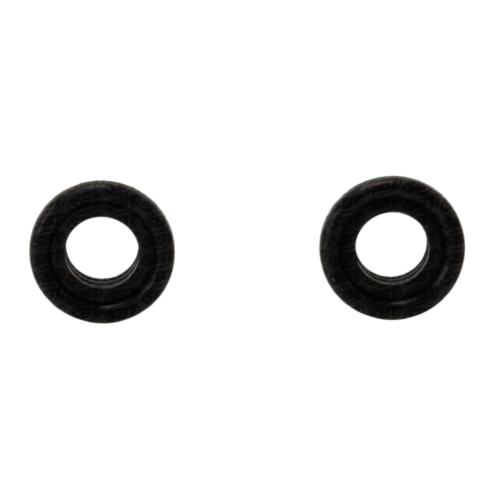 Jet Ski jet pump seal set for Sea-Doo GSX, GS, GSI, GTX, XP, GTS, GTI, XPI, SPX and HX models