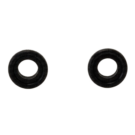 Jet Ski jet pump seal set for Sea-Doo GSX, GS, GSI, GTX, XP, GTS, GTI, XPI, SPX and HX models