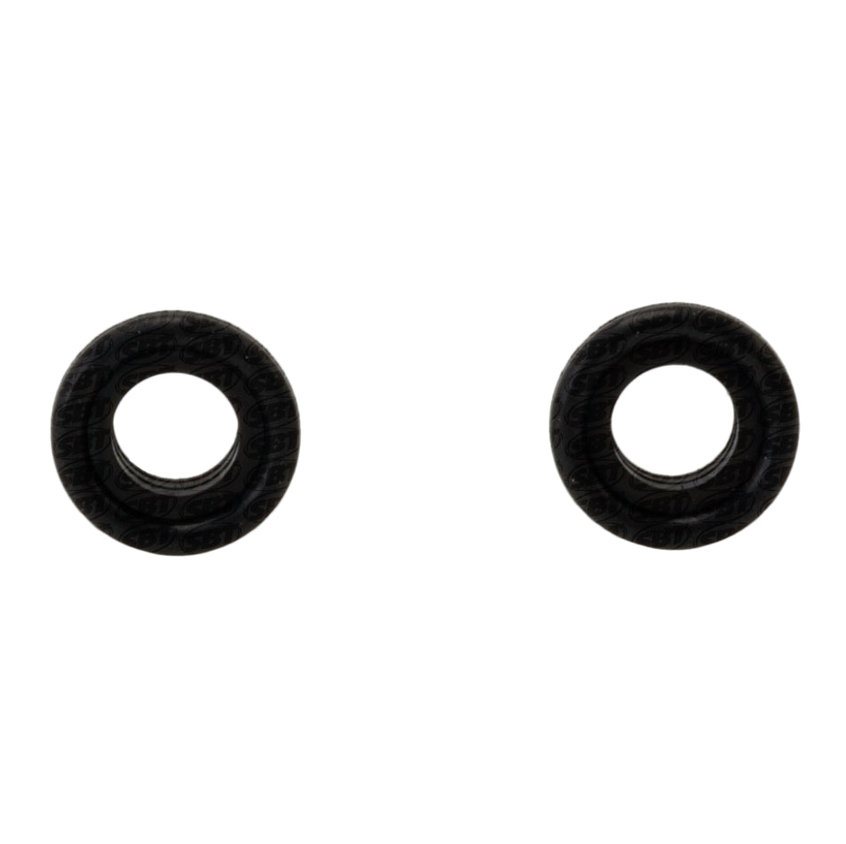 Jet Ski jet pump seal set for Sea-Doo GSX, GS, GSI, GTX, XP, GTS, GTI, XPI, SPX and HX models
