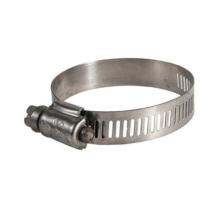 Sea-Doo 293650035 hose clamp for select XP, GTX, GTS, Explorer and GTI models, Jet Ski