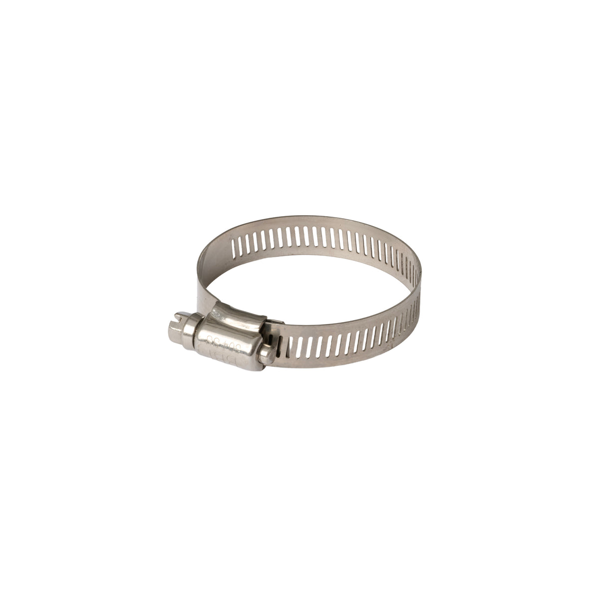 Sea-Doo 293650035 hose clamp for select XP, GTX, GTS, Explorer and GTI models, Jet Ski