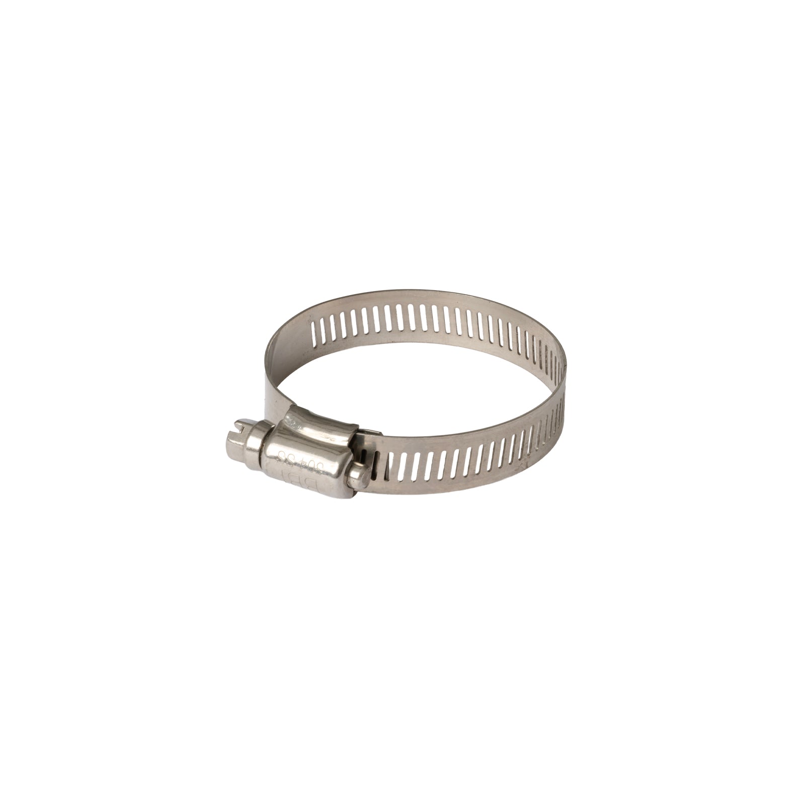 Sea-Doo 293650035 hose clamp for select XP, GTX, GTS, Explorer and GTI models, Jet Ski