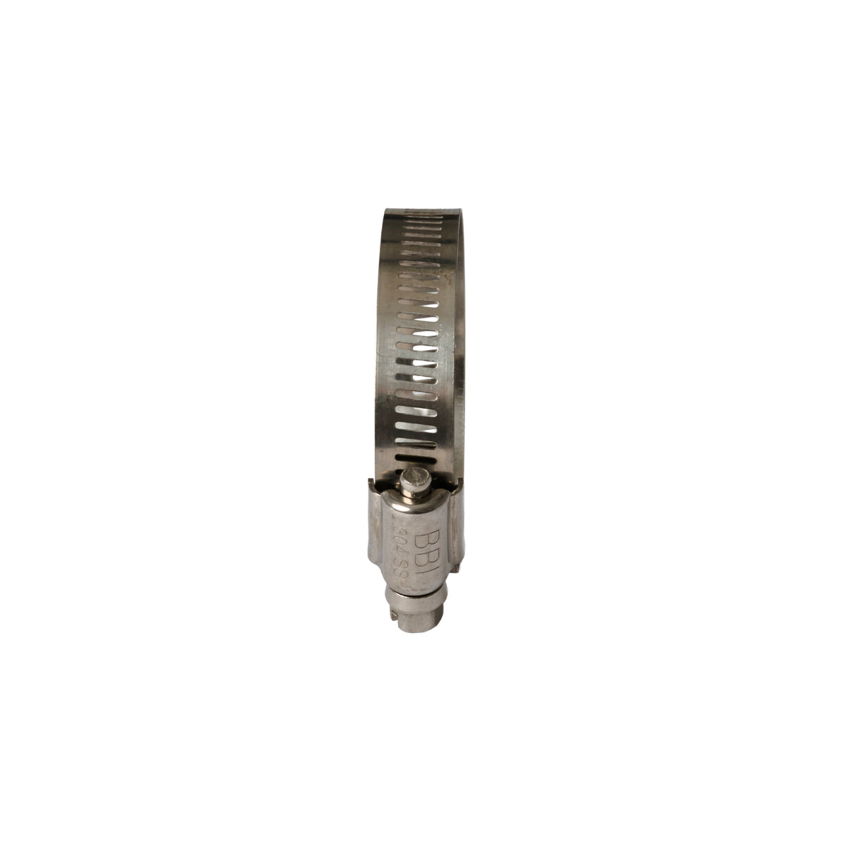 Sea-Doo 293650035 hose clamp for select XP, GTX, GTS, Explorer and GTI models, Jet Ski