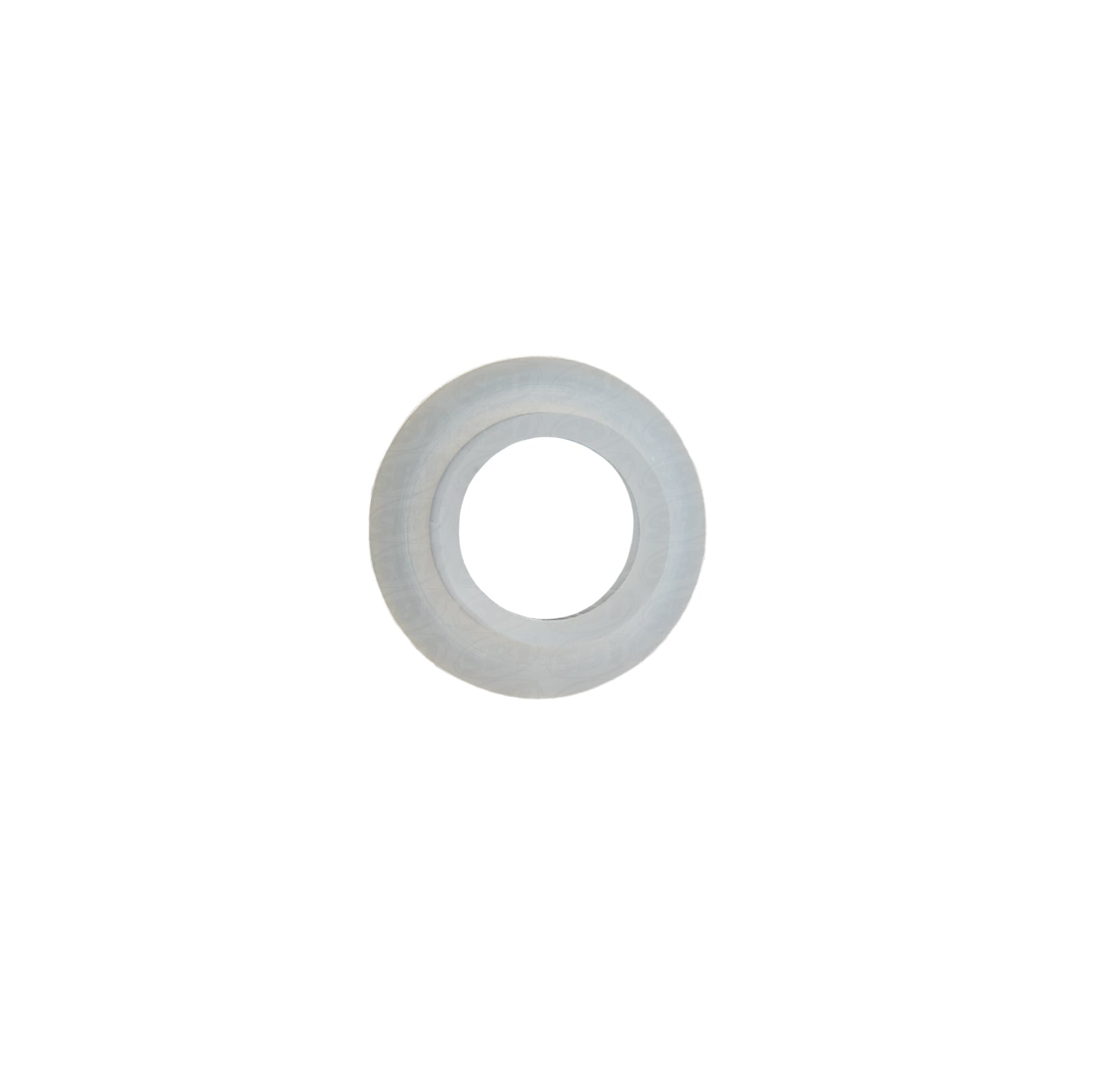 Sea-Doo Jet Pump Seal 293250084 for select XP, GTX, GTI, LRV, and GTS models Jet Ski