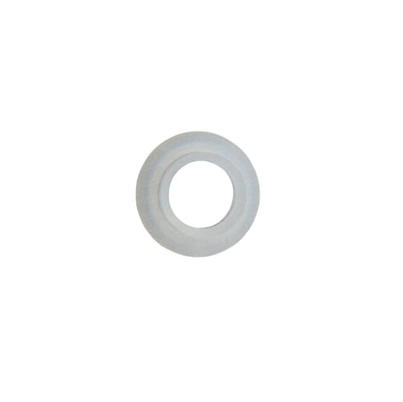 Sea-Doo Jet Pump Seal 293250084 for select XP, GTX, GTI, LRV, and GTS models Jet Ski
