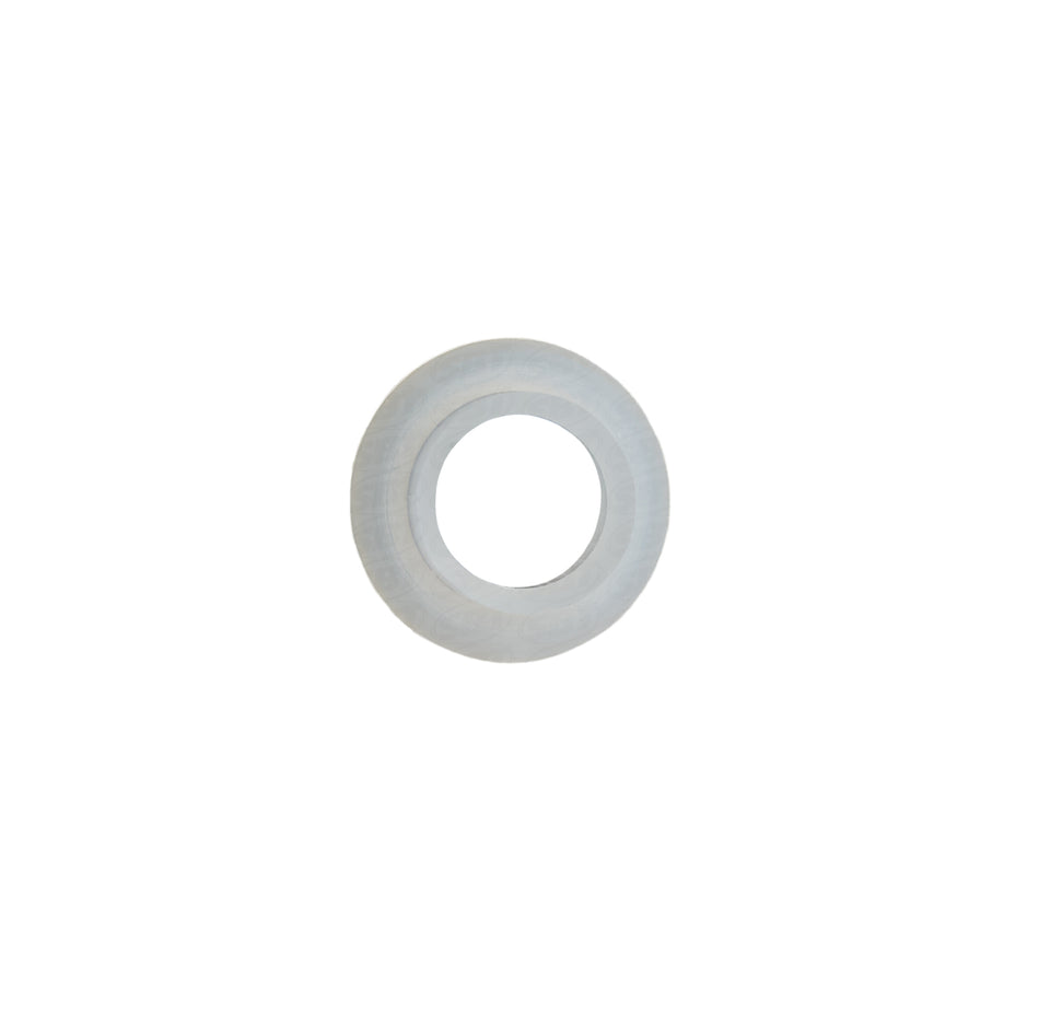 Sea-Doo Jet Pump Seal 293250084 for select XP, GTX, GTI, LRV, and GTS models Jet Ski