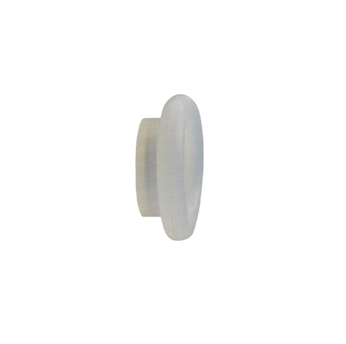 Sea-Doo Jet Pump Seal 293250084 for select XP, GTX, GTI, LRV, and GTS models Jet Ski