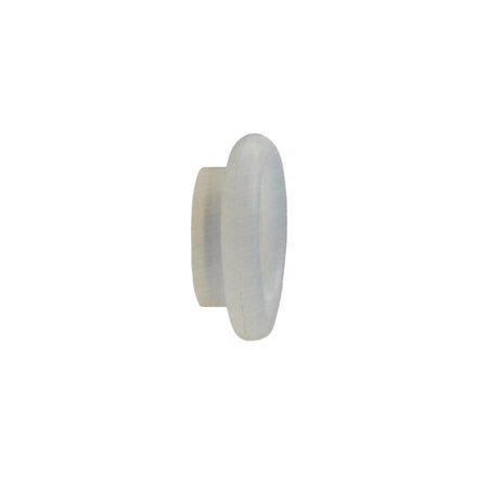 Sea-Doo Jet Pump Seal 293250084 for select XP, GTX, GTI, LRV, and GTS models Jet Ski