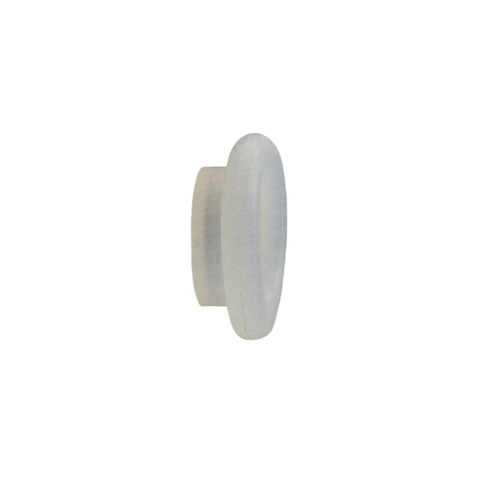 Sea-Doo Jet Pump Seal 293250084 for select XP, GTX, GTI, LRV, and GTS models Jet Ski
