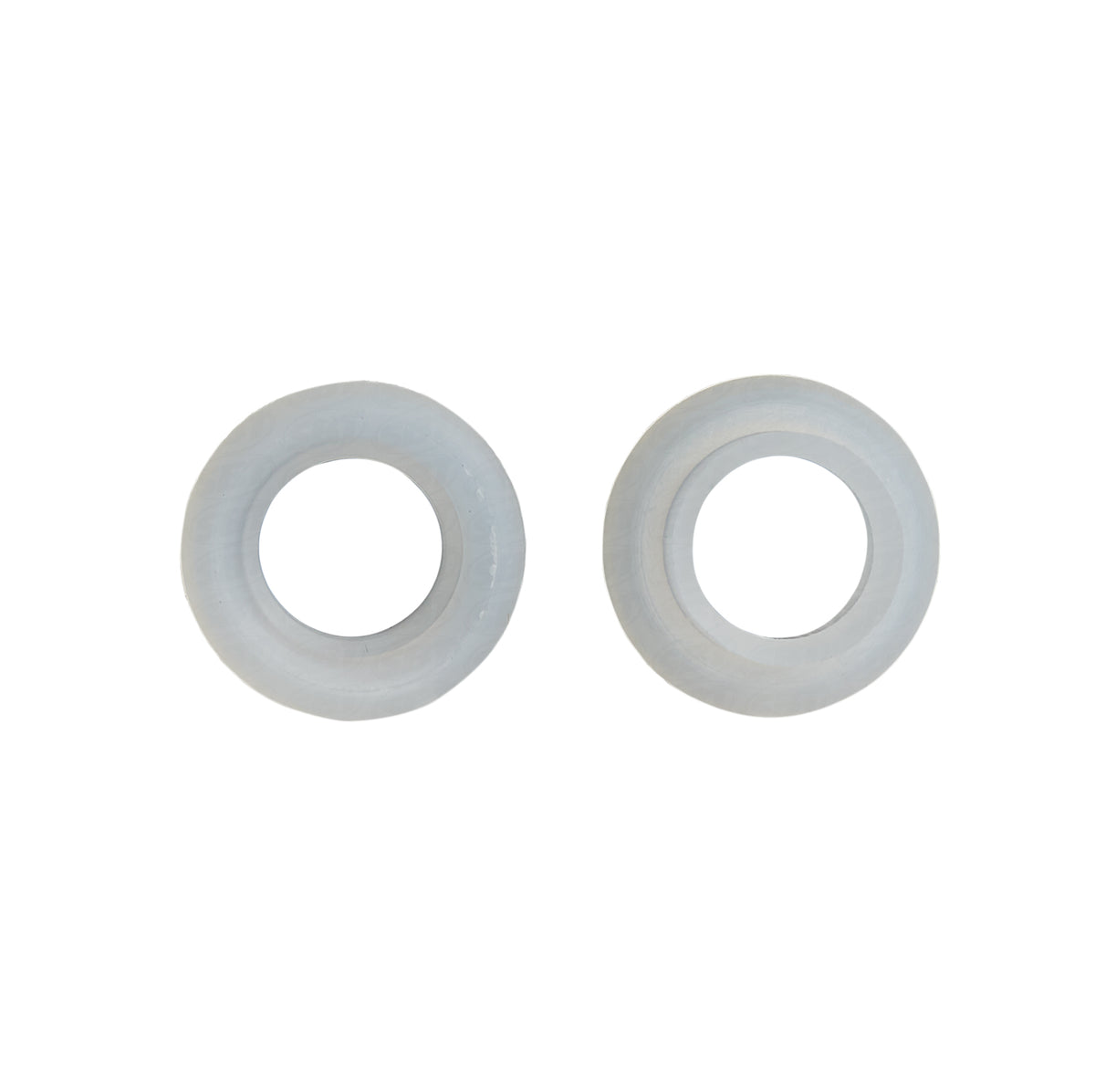Sea-Doo 293250084 jet pump seal kit for GTI, GTX RFI, GS and GTS select models, Jet Ski replacement seals
