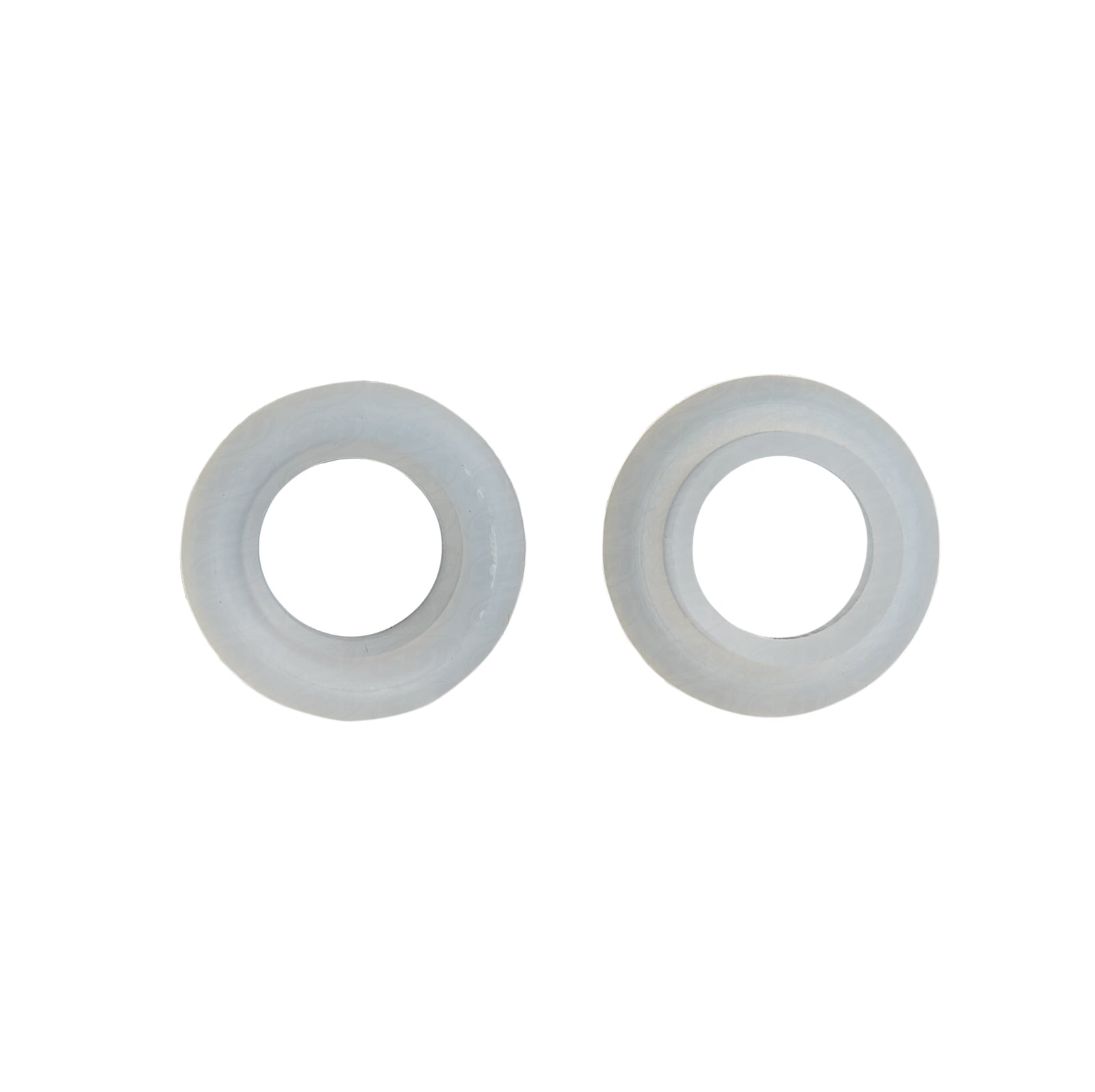 Sea-Doo 293250084 jet pump seal kit for GTI, GTX RFI, GS and GTS select models, Jet Ski replacement seals