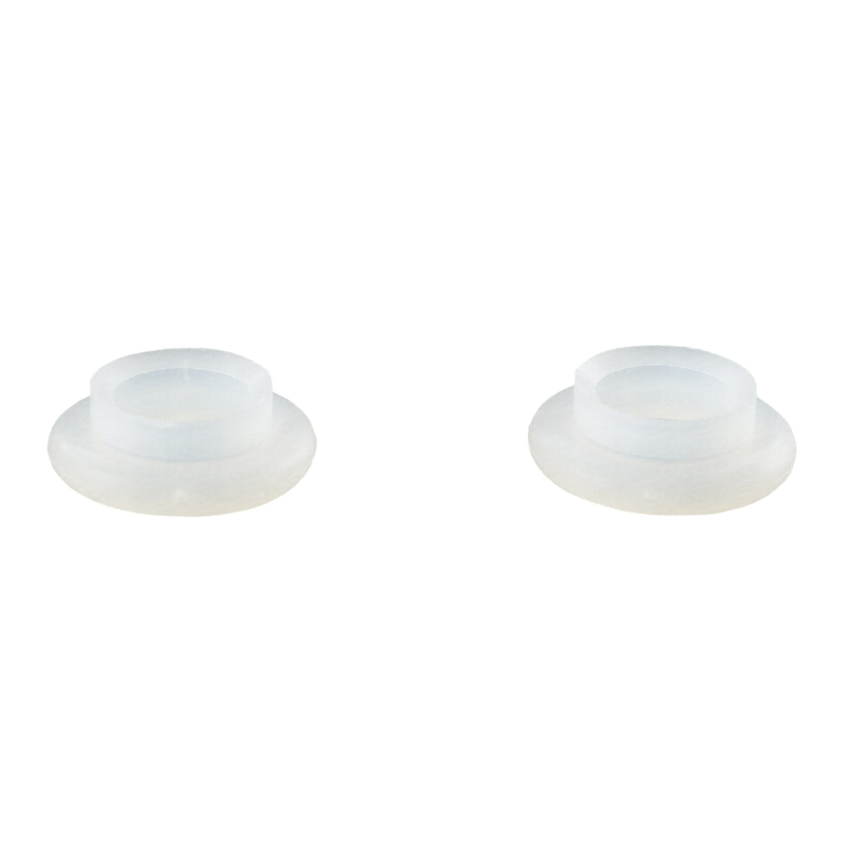 Sea-Doo 293250084 jet pump seal kit for GTI, GTX RFI, GS and GTS select models, Jet Ski replacement seals