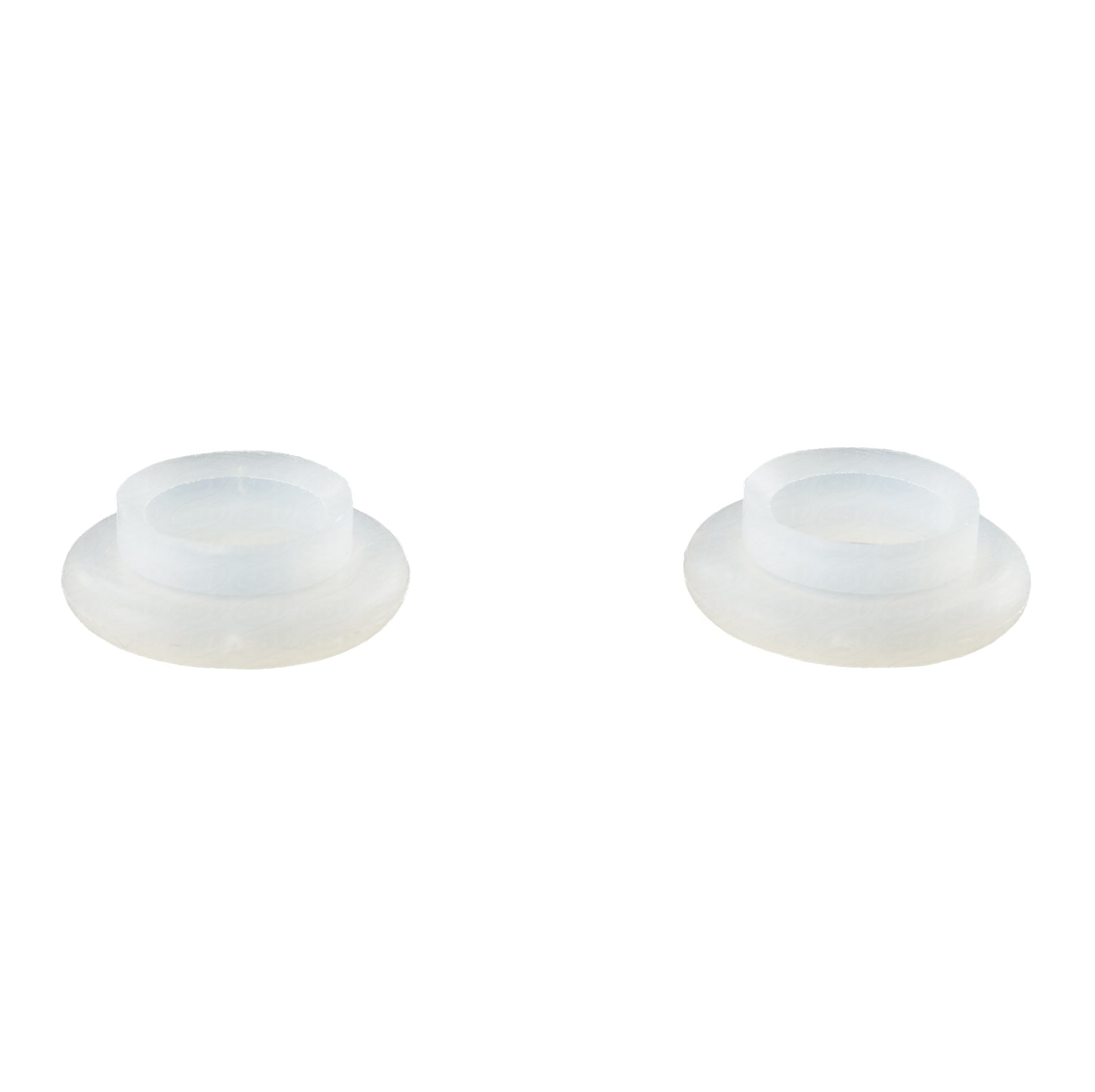 Sea-Doo 293250084 jet pump seal kit for GTI, GTX RFI, GS and GTS select models, Jet Ski replacement seals
