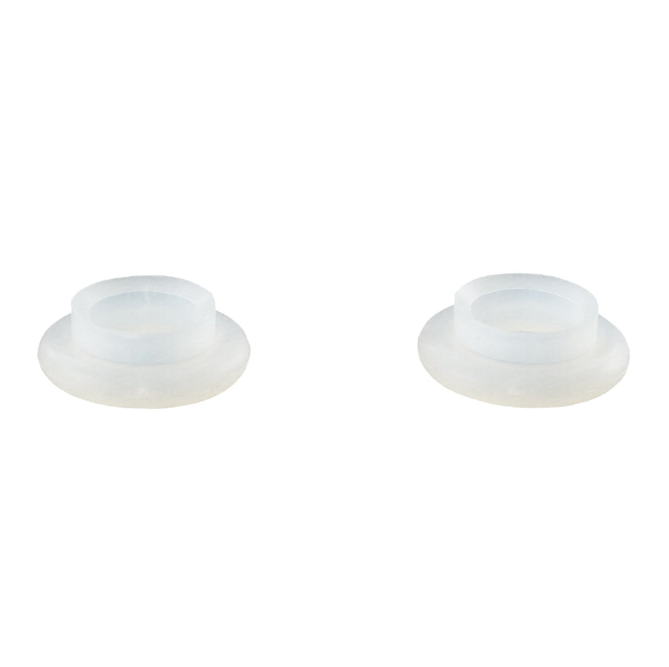 Sea-Doo 293250084 jet pump seal kit for GTI, GTX RFI, GS and GTS select models, Jet Ski replacement seals