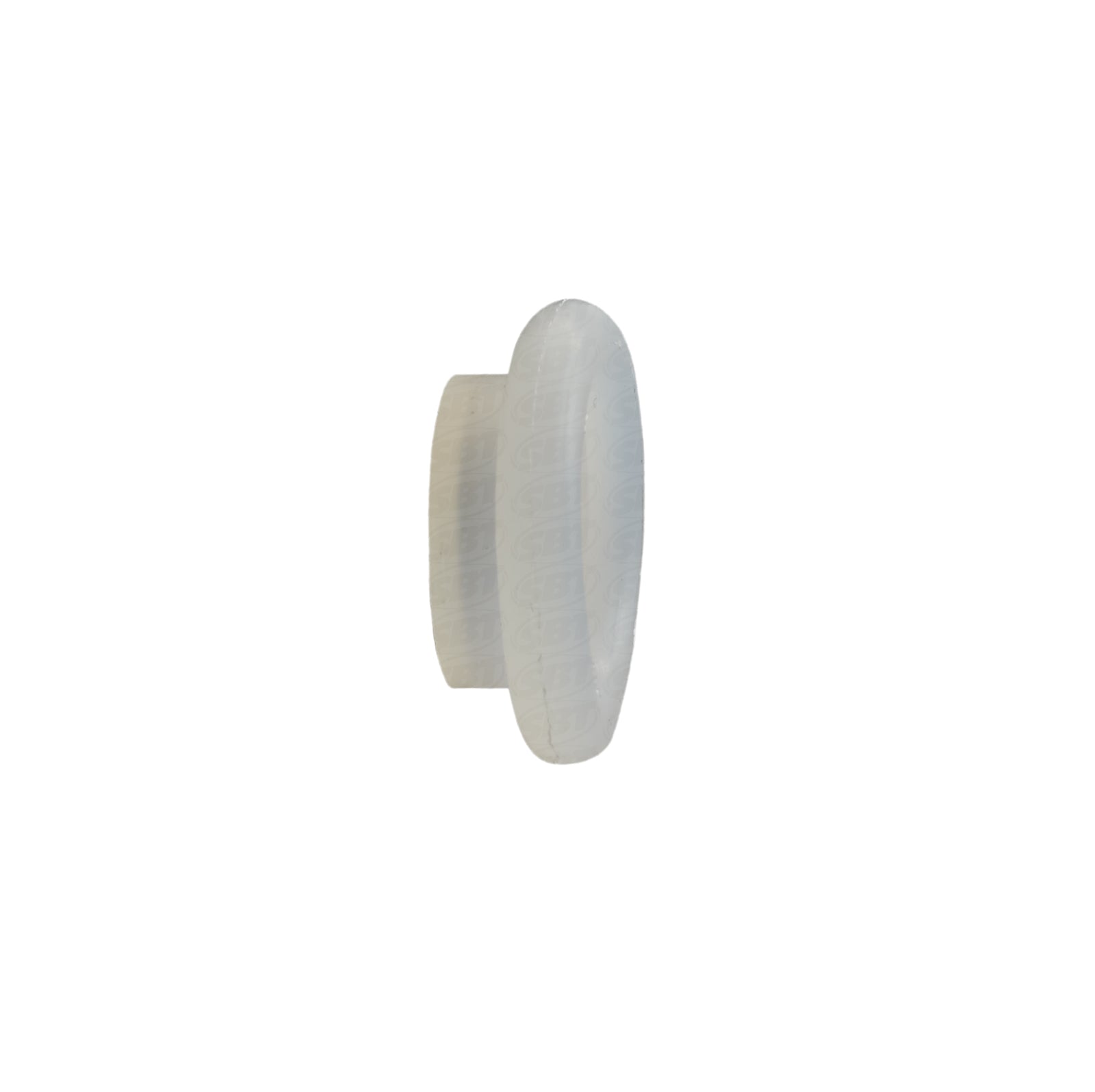 Sea-Doo 293250084 jet pump seal kit for GTI, GTX RFI, GS and GTS select models, Jet Ski replacement seals