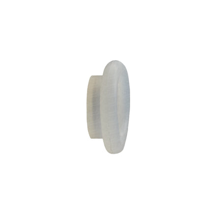 Sea-Doo 293250084 jet pump seal kit for GTI, GTX RFI, GS and GTS select models, Jet Ski replacement seals