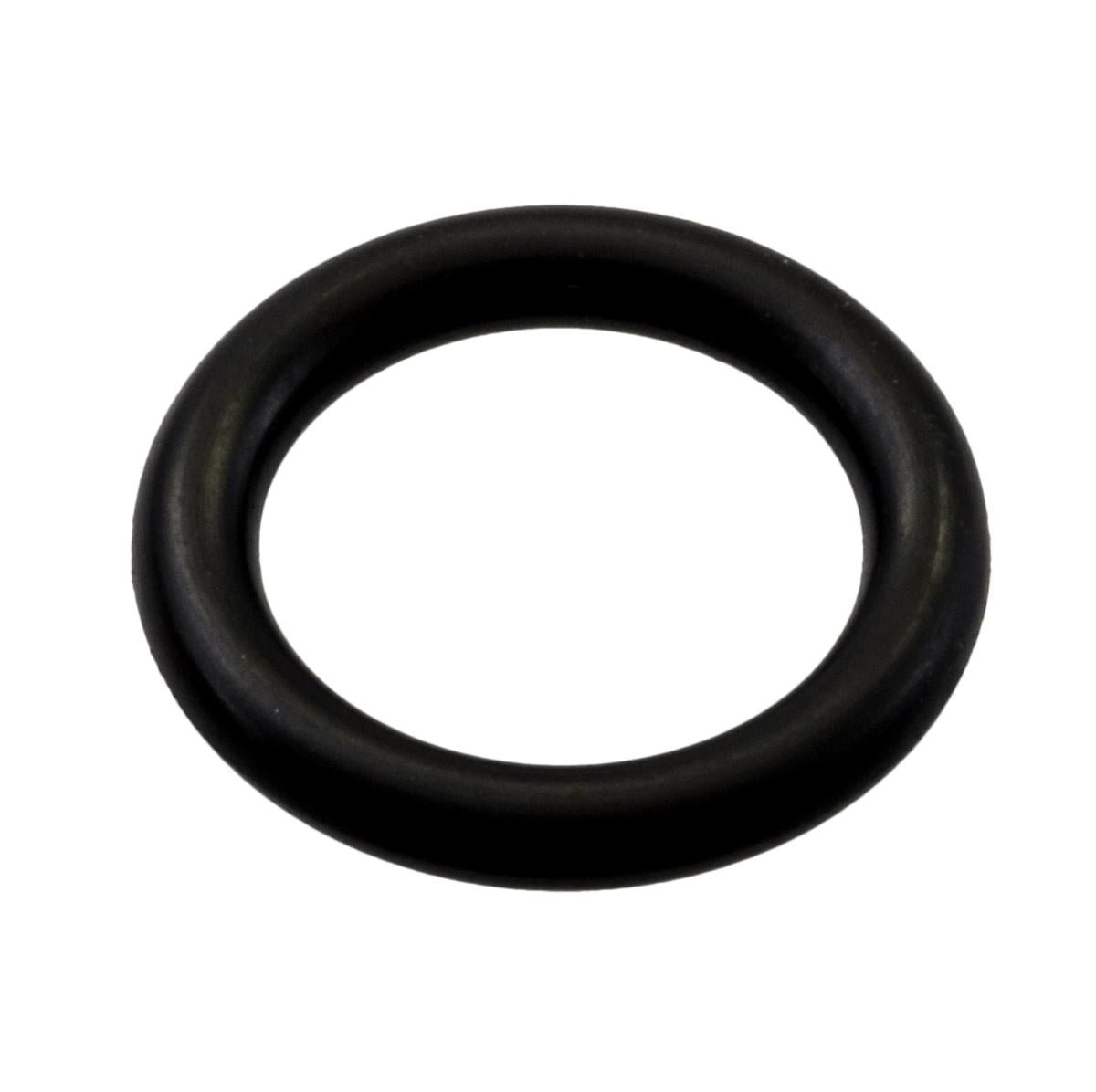 Sea-Doo 293300006 fitting O-ring for Spark and 1998 GSX L select models Jet Ski