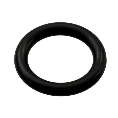 Sea-Doo 293300006 fitting O-ring for Spark and 1998 GSX L select models Jet Ski