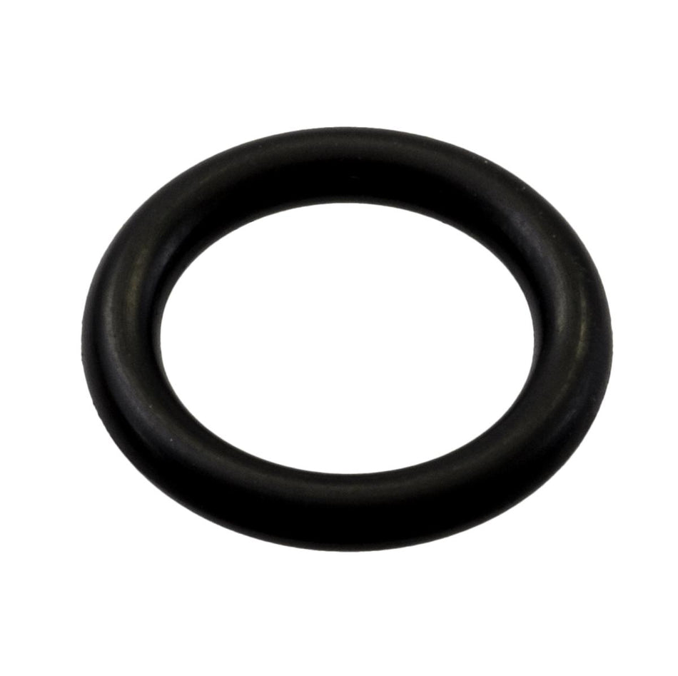 Sea-Doo 293300006 fitting O-ring for Spark and 1998 GSX L select models Jet Ski