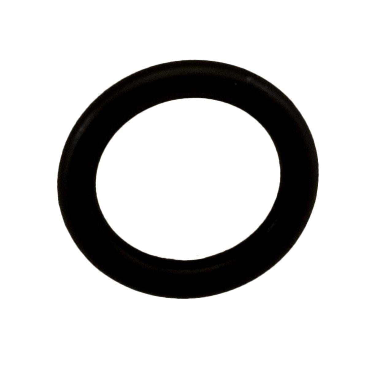 Sea-Doo 293300006 fitting O-ring for Spark and 1998 GSX L select models Jet Ski