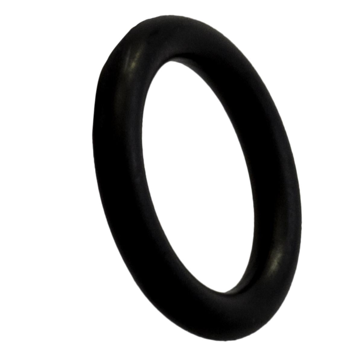 Sea-Doo 293300006 fitting O-ring for Spark and 1998 GSX L select models Jet Ski