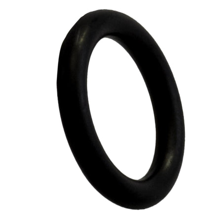 Sea-Doo 293300006 fitting O-ring for Spark and 1998 GSX L select models Jet Ski