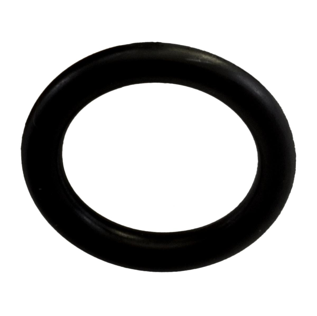 Sea-Doo 293300006 fitting O-ring for Spark and 1998 GSX L select models Jet Ski