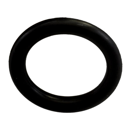 Sea-Doo 293300006 fitting O-ring for Spark and 1998 GSX L select models Jet Ski