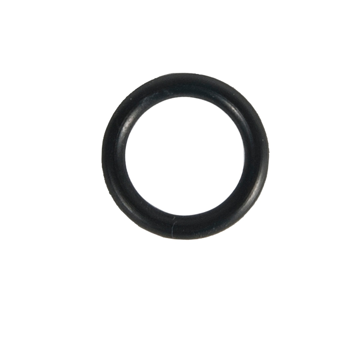 Jet Pump O'Ring for Kawasaki STX-12F/STX-15F Jet Ski, part 670B2012, fits 2003-2008 models