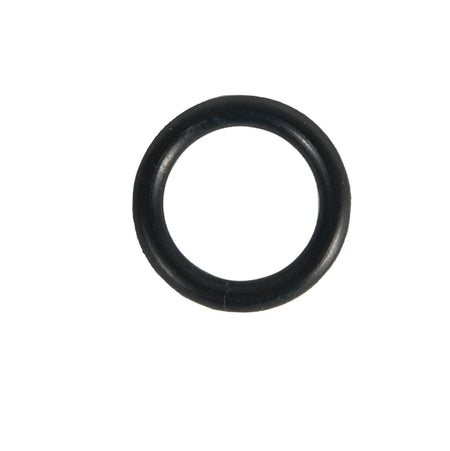 Jet Pump O'Ring for Kawasaki STX-12F/STX-15F Jet Ski, part 670B2012, fits 2003-2008 models
