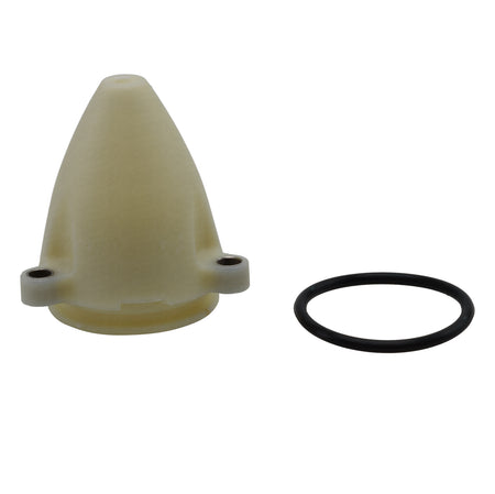 Yamaha Impeller Cover Kit 65A-R1326-10-00 for GP800 and FX140 select models WaveRunner Jet Ski