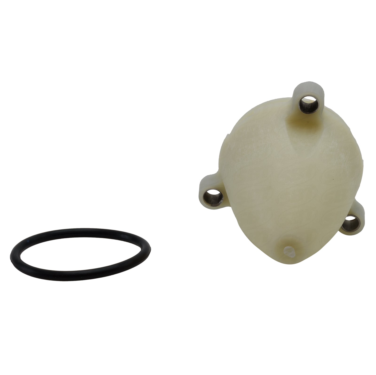 Yamaha Impeller Cover Kit 65A-R1326-10-00 for GP800 and FX140 select models WaveRunner Jet Ski