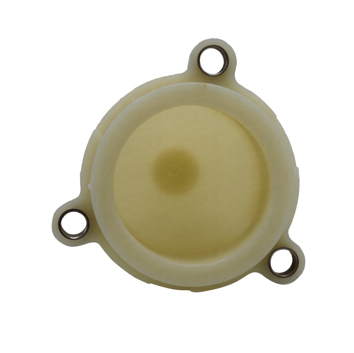 Yamaha Impeller Cover Kit 65A-R1326-10-00 for GP800 and FX140 select models WaveRunner Jet Ski