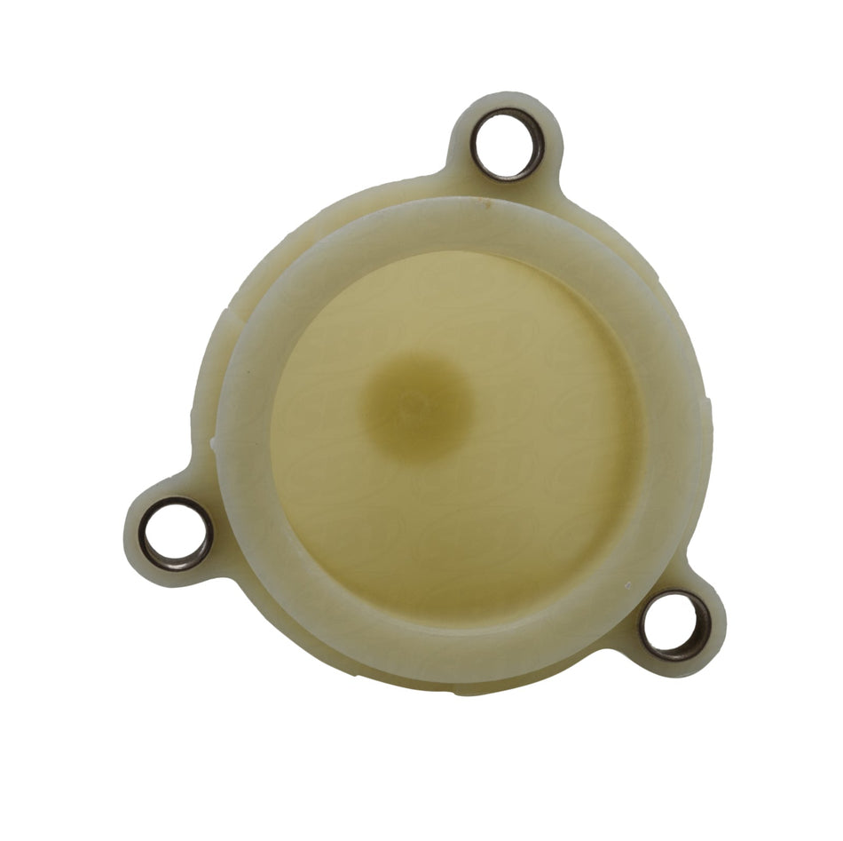 Yamaha Impeller Cover Kit 65A-R1326-10-00 for GP800 and FX140 select models WaveRunner Jet Ski