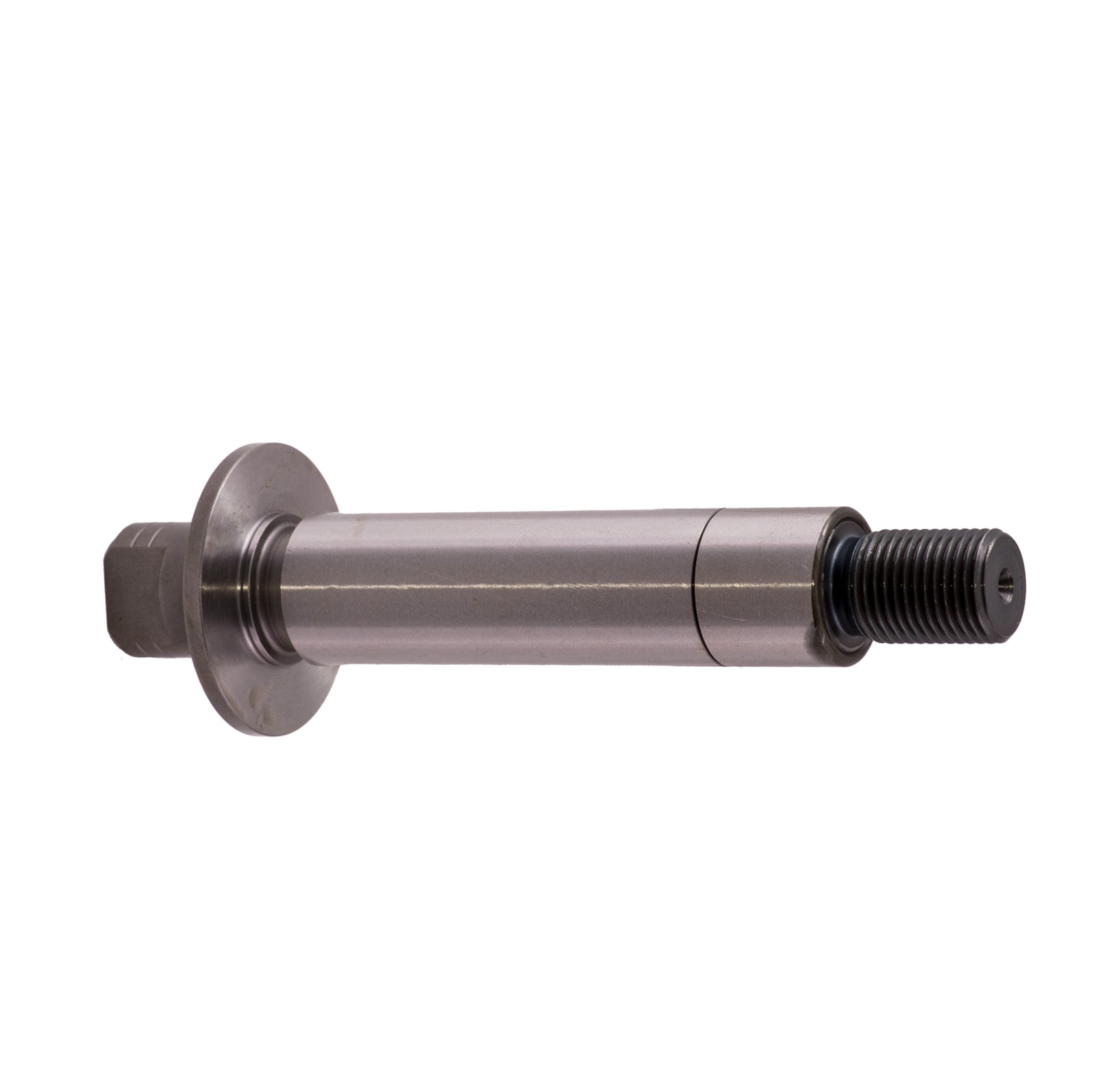 Sea-Doo impeller shaft 271000291 for Explorer, SP, GTS and SPX select models Jet Ski